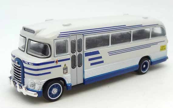 Melbourne Grammar Bedford SB